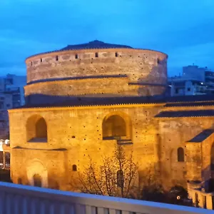 Ελέγξτε τη διαθεσιμότητα